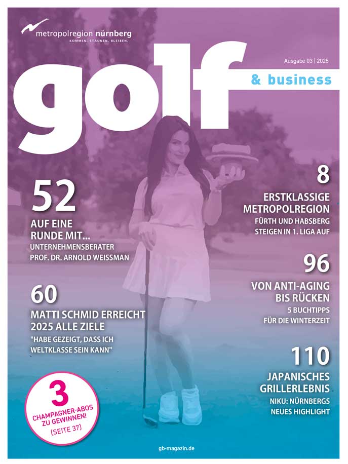 golfbusiness_3-2025_web-1 ELMA Juni Juli 2021