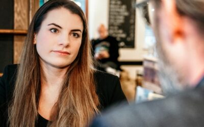 Die Show, die Nürnberg  den Atem raubt