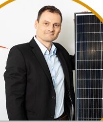 Die Sonne schickt  keine Rechnung