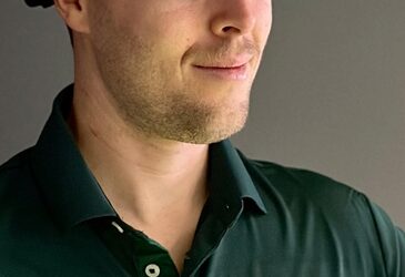 Sportlich  gescheitert, menschlich  gereift