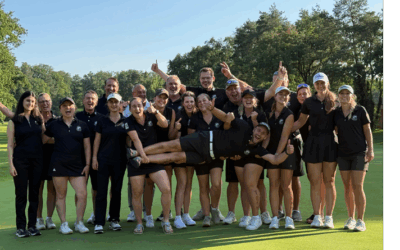 Vom Fehlstart zum Aufstieg