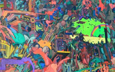 FRITZ KÖNIG DER STREICH HOLZKÖNIG!