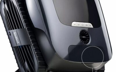 Im Praxistest:  Beatbot AquaSense 2 Ultra