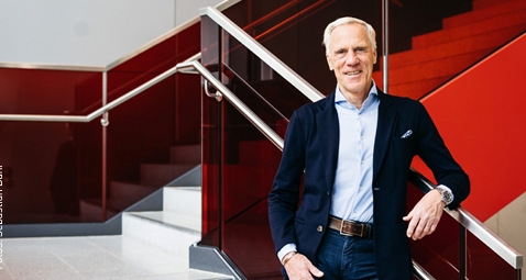 Warum grüner Tee  ein wahres  Anti-Aging-Wunder ist