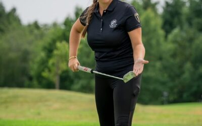 Erste Schritte auf dem Weg zur großen Karriere